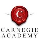 Carnegie Academy                        logo